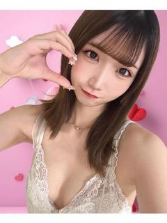 ひまり