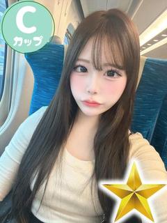 しずく