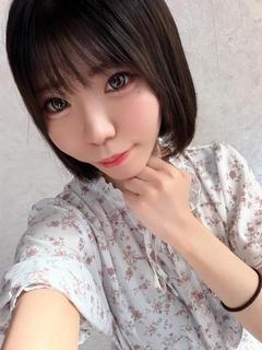 なの