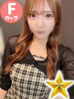 みつき
