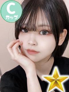 らんか