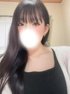 ひなた