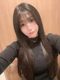 りせ
