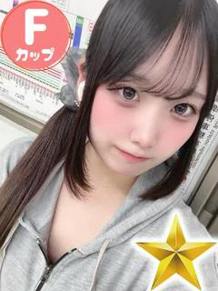 さくら