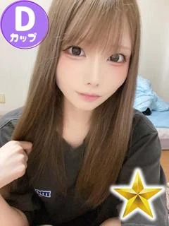 かほ