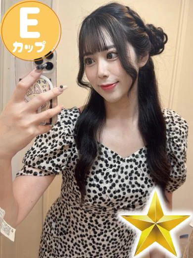 オレンジハウスのまみ