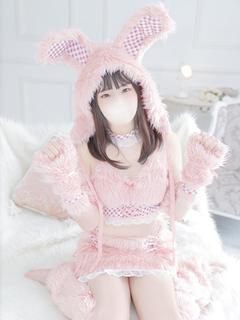 うさぎ
