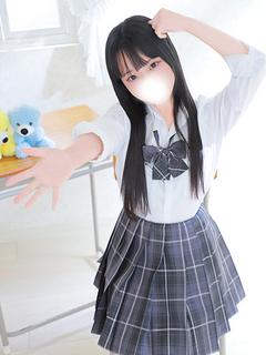 せな