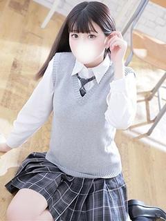 ひより