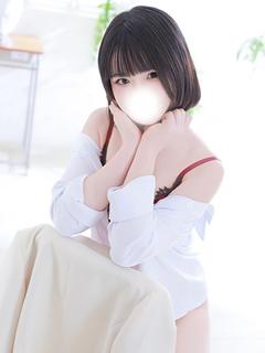 みか
