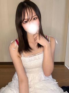 れい