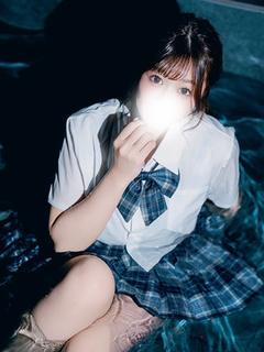 もか