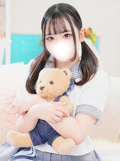 くれあ