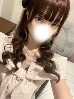 かりな