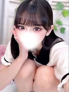 このか