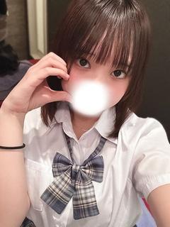 みすず