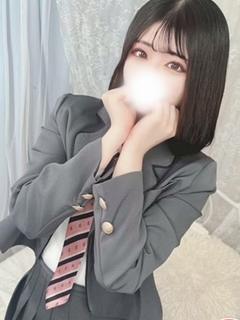 りあん