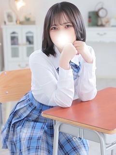 めぐる