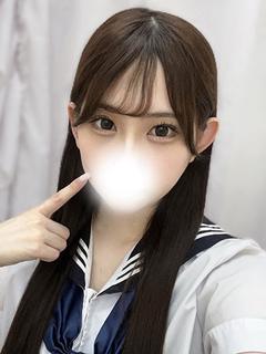 りか