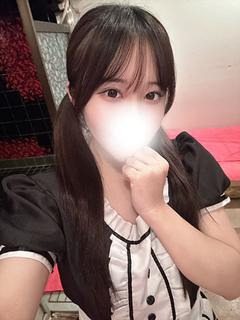 なぎ