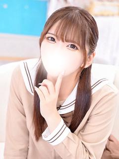 かずは