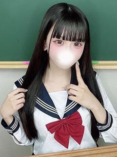 あずさ