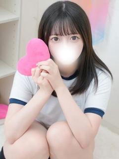 ましろ