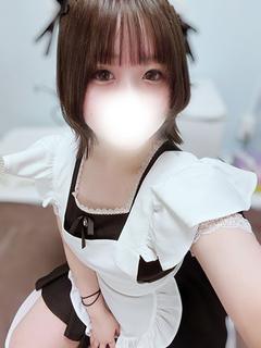 ふわり