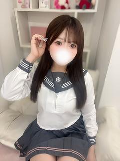 ここ