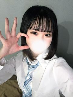 めめ