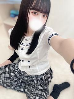 こゆき