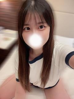 ろあ