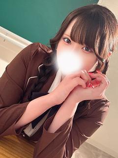 いちご