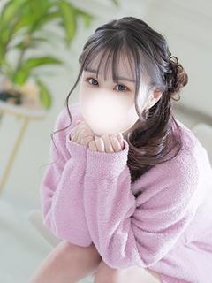 なほ