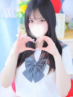 あみ