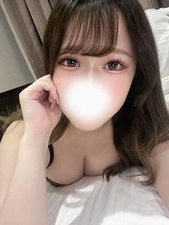 しあん