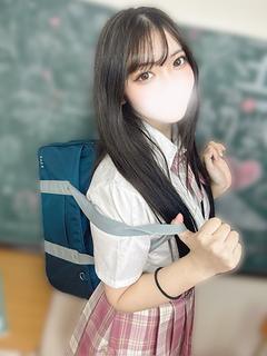 すみれ