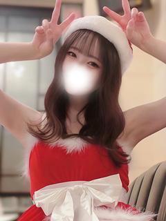 あや