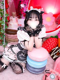 まなみ