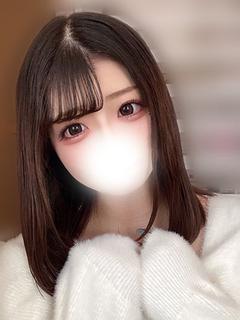 あいむ