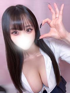 あすな