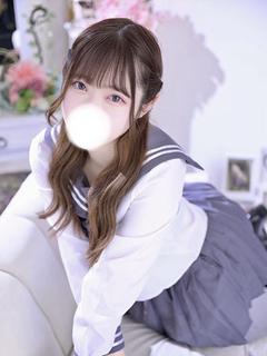 ななせ