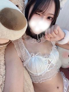 きら・未経験