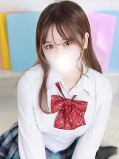ありな