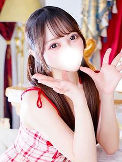 みりあ
