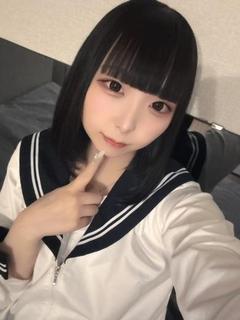 ここあ