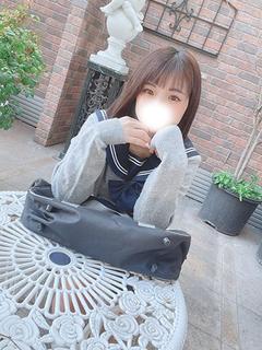 こなつ