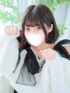 ちさと