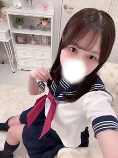 つむぎ