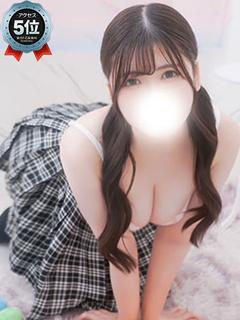 うか